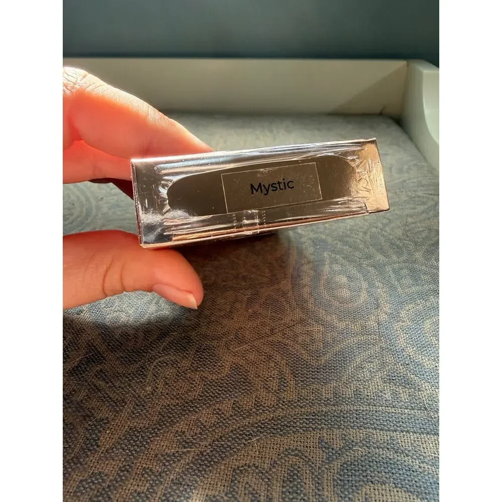 Miami Cosmetics Blush Shade Mystic